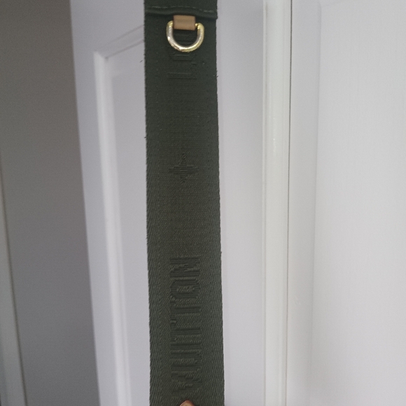 COPY - Louis Vuitton Monogram Canvas Multi-Pochette Accessories - Picture 12 of 13